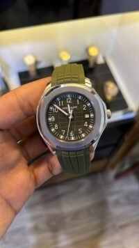 ساعة Patek Philippe ميرور اوريجينال