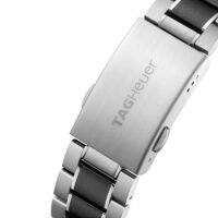 ساعة تاج هوير ميرور اورجينال رجالي