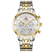 ساعه ميني فوكاس MF0282g.01