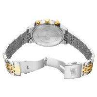 ساعه ميني فوكاس MF0282g.01