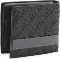 محفظة جيس رجالي اسود