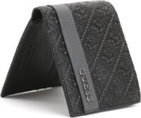 محفظة جيس رجالي اسود