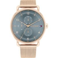 ساعة تومي هيلفيغر للسيدات 1782664