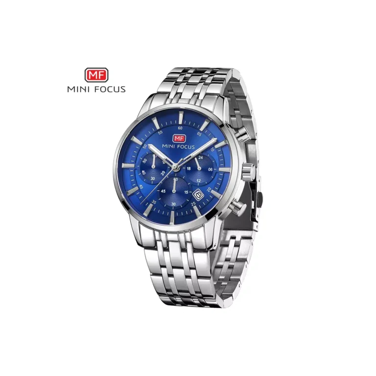 ساعه ميني فوكاس MF0282g.03