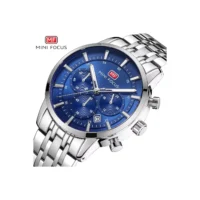 ساعه ميني فوكاس MF0282g.03