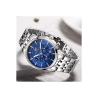 ساعه ميني فوكاس MF0282g.03