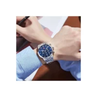 ساعه ميني فوكاس MF0282g.03