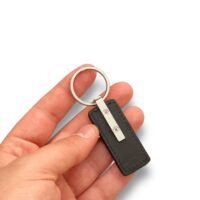 طقم من كالفن كلاين مكون من محفظه ومادليه وكراته رجالي