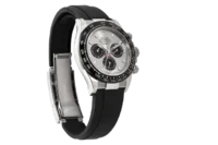 ساعة رولكس دايتونا ميرور أوريجنال