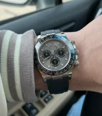 ساعة رولكس دايتونا ميرور أوريجنال