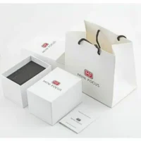 ساعه ميني فوكاس MF0218G.03