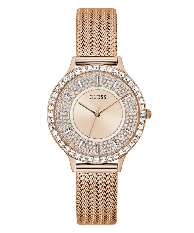 ساعة جيس للنساء GW0402L3