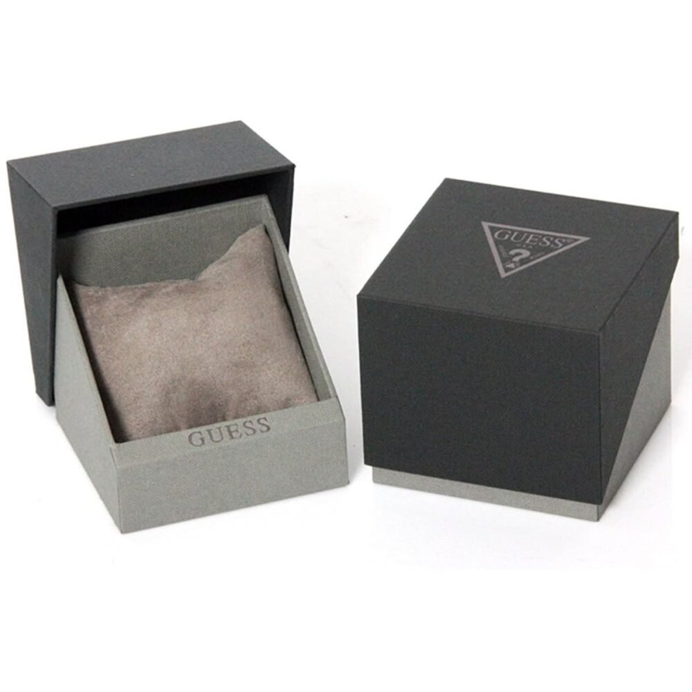 Guess-watch-original-box-2