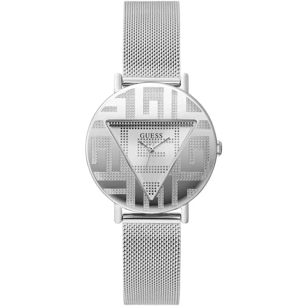 gw0527l1-guess-watch-women-silver-dial-metal-stainless-steel-mesh-strap-quartz-battery-analog-three-hand-iconic