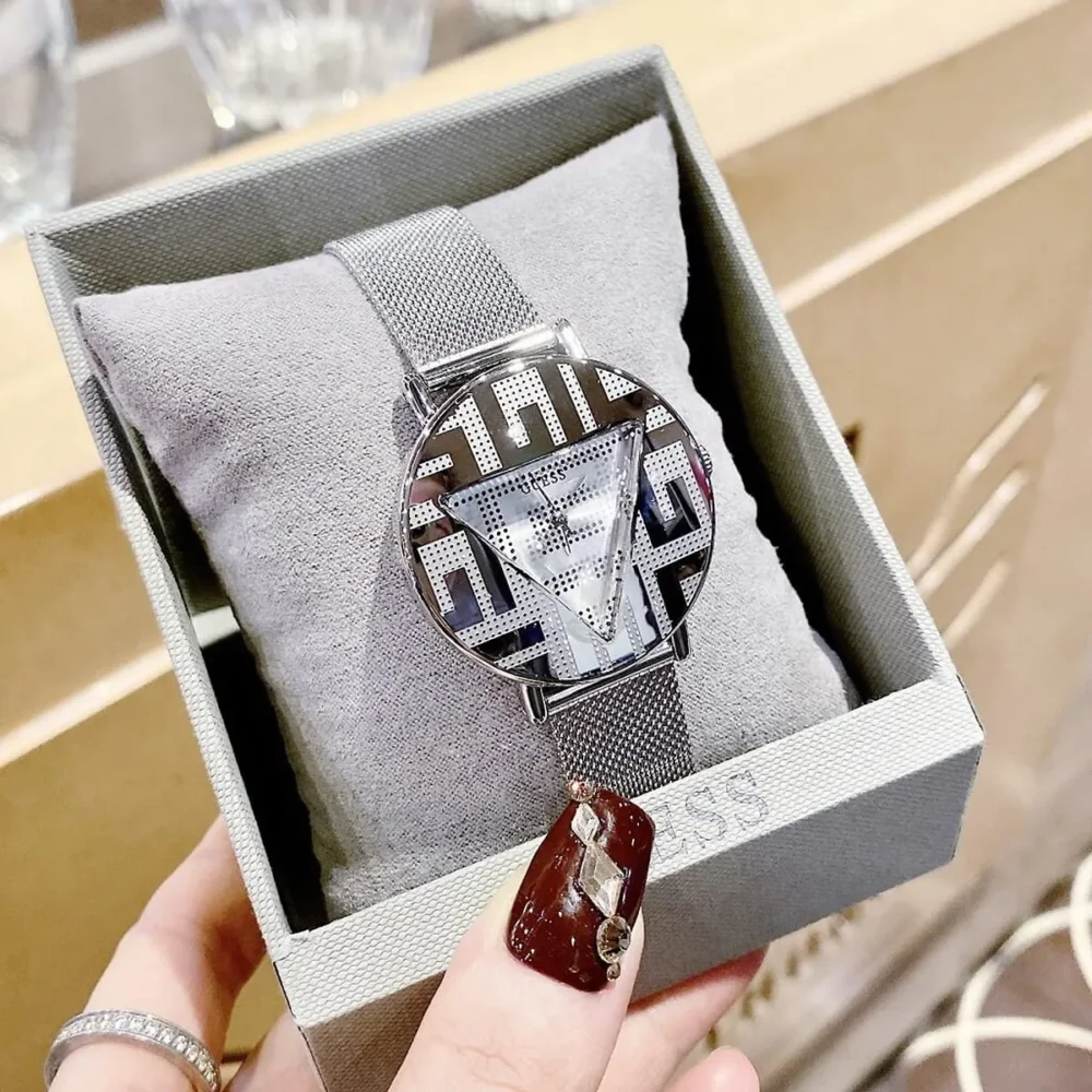 gw0527l1-guess-watch-women-silver-dial-metal-stainless-steel-mesh-strap-quartz-battery-analog-three-hand-iconic_10