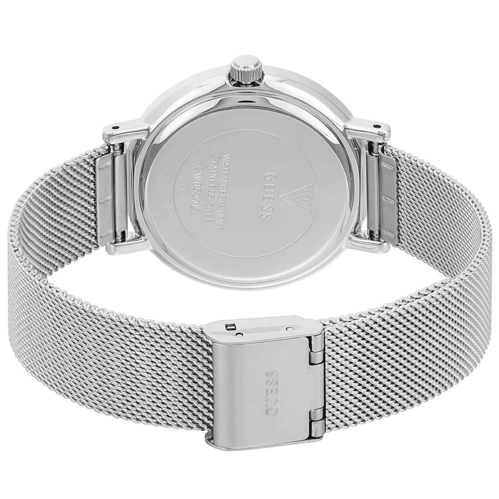 gw0527l1-guess-watch-women-silver-dial-metal-stainless-steel-mesh-strap-quartz-battery-analog-three-hand-iconic_3