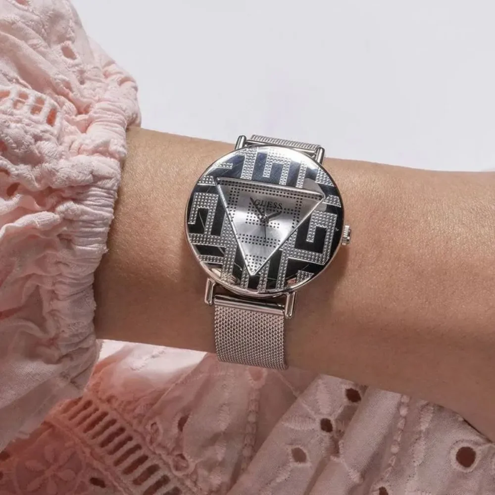gw0527l1-guess-watch-women-silver-dial-metal-stainless-steel-mesh-strap-quartz-battery-analog-three-hand-iconic_7