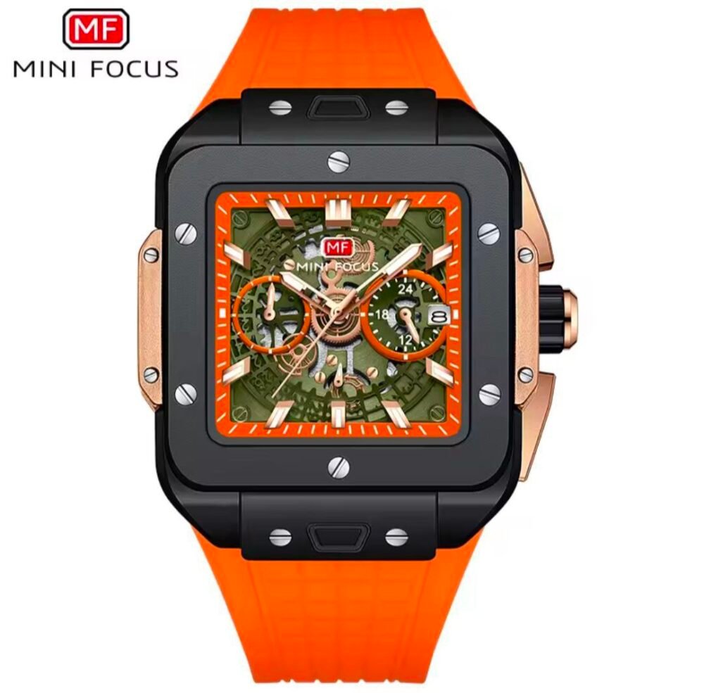 photo_2025-04-29_07-46-51