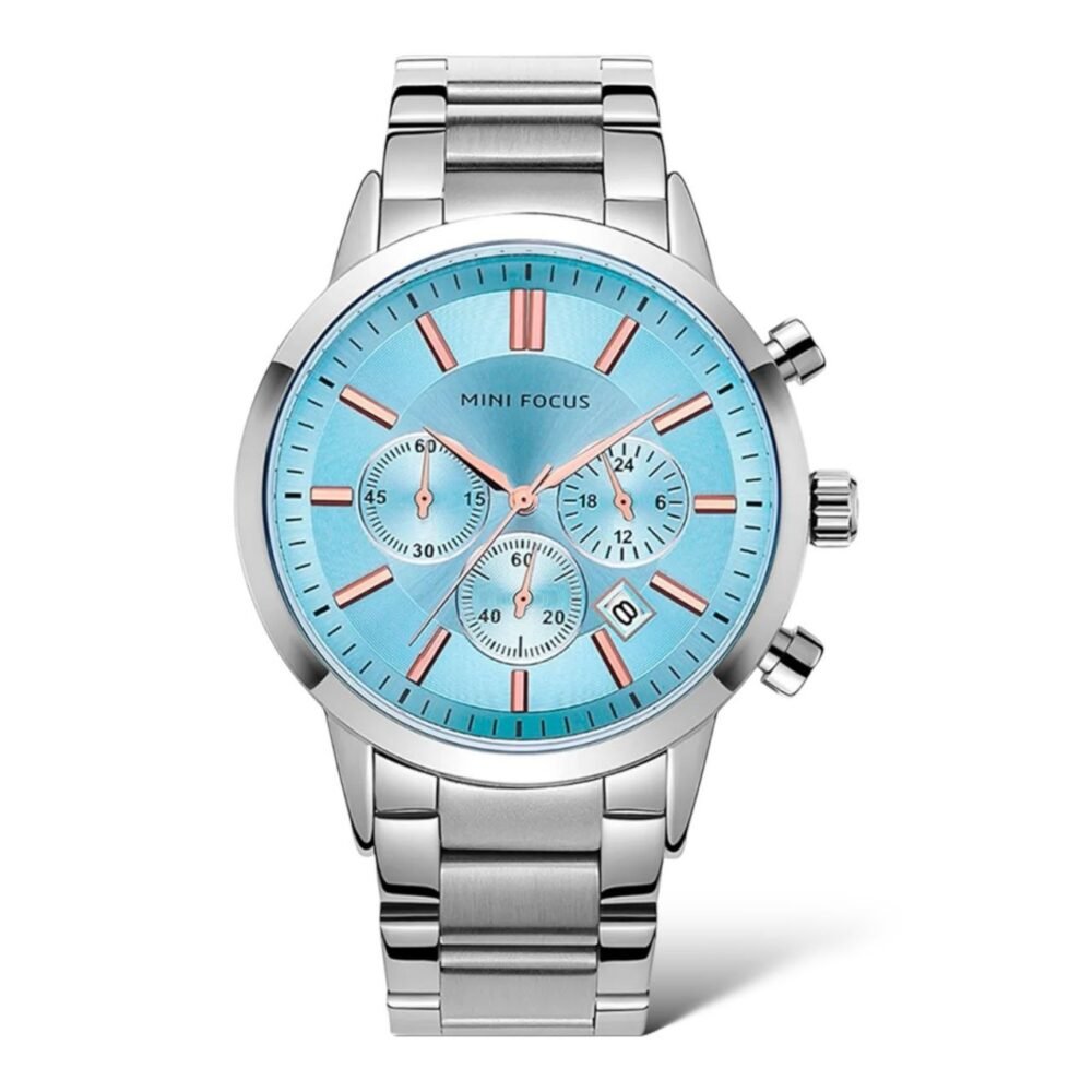 photo_2025-05-01_06-43-45