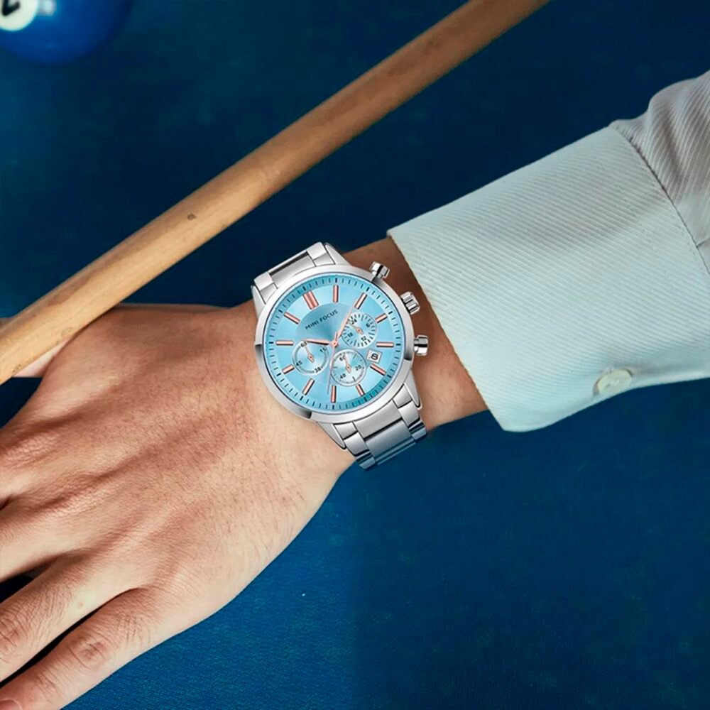 photo_2025-05-01_06-43-46