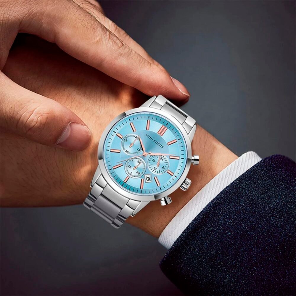 photo_2025-05-01_06-43-47