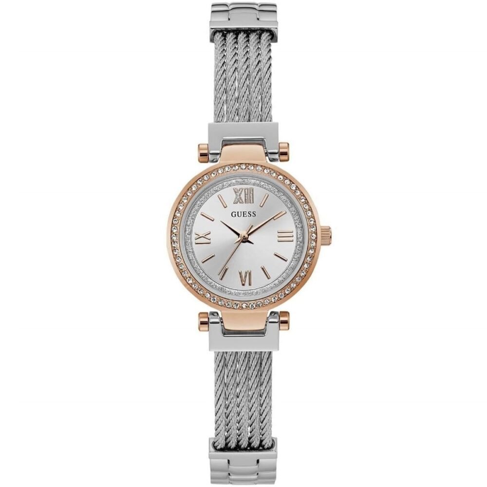 w1009l4-guess-watch-women-silver-metal-mini-soho