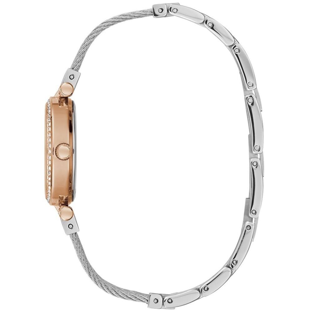 w1009l4-guess-watch-women-silver-metal-mini-soho-4