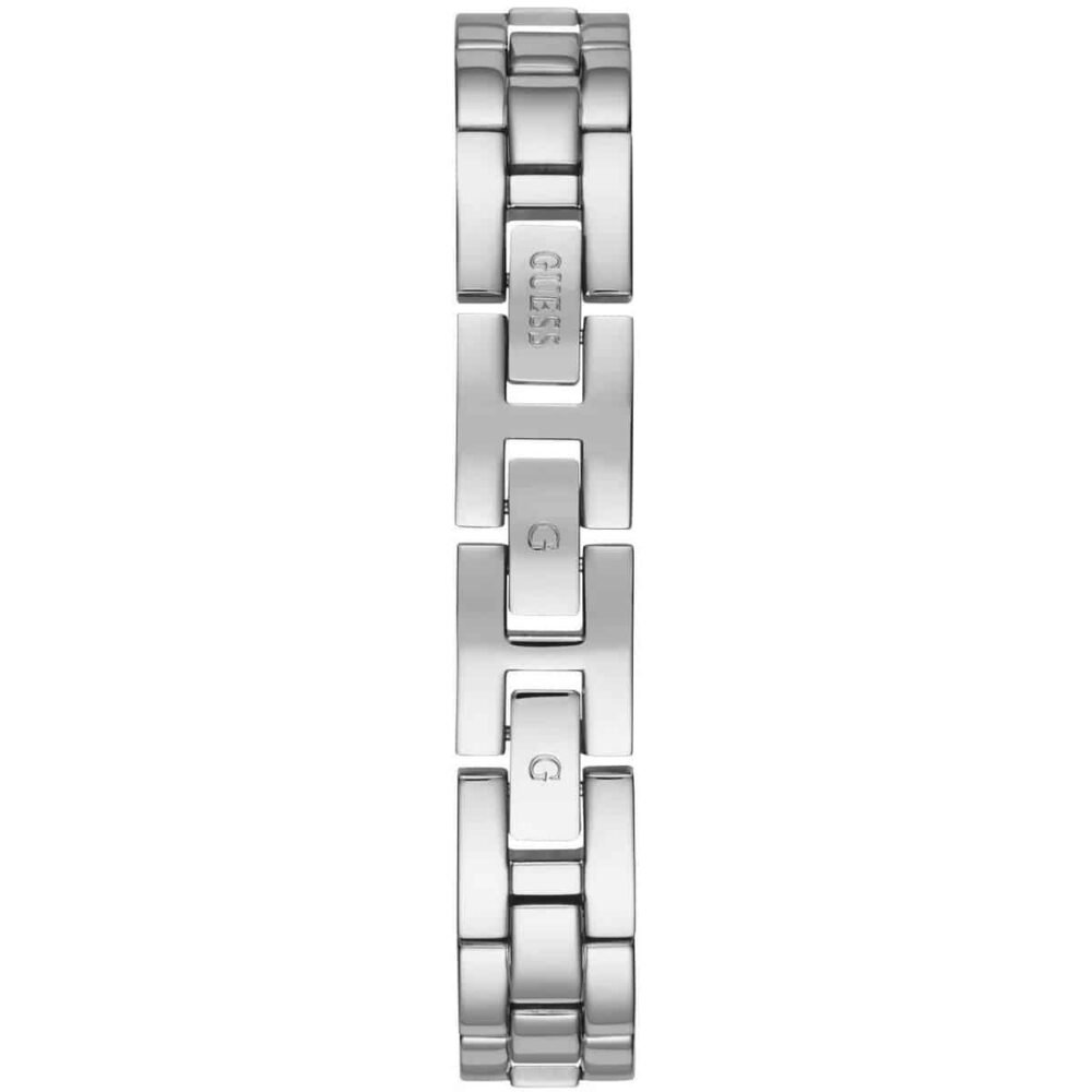 w1009l4-guess-watch-women-silver-metal-mini-soho-5
