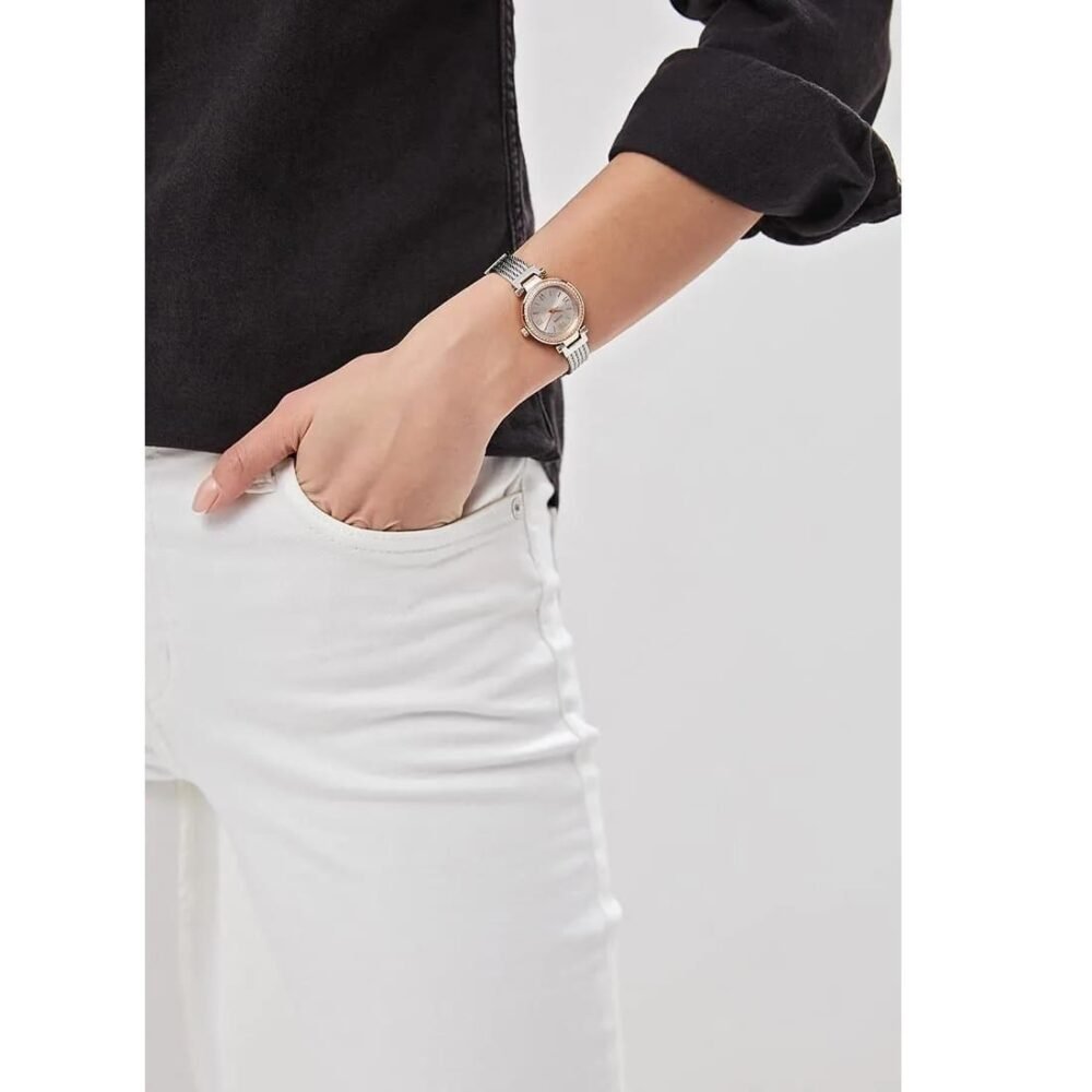 w1009l4-guess-watch-women-silver-metal-mini-soho-hand-10